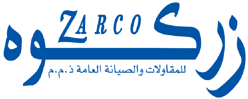 Mobile logo